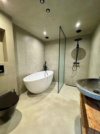 IMG_1141 Medium.jpeg